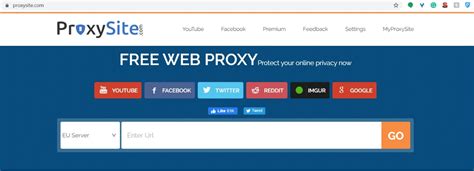 free porn proxy|Free web proxy